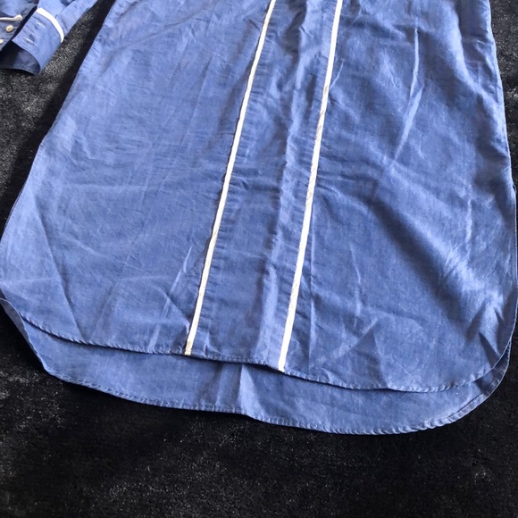 Tunic Coverup - Picture 4 of 8